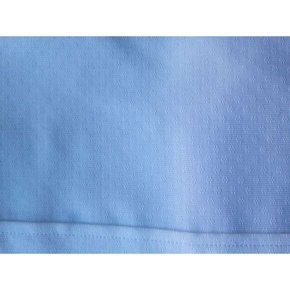 Black Brown 1826 Slim Fit Non Iron 100% Cotton White Shirt NWT Size 17 34/35 - Picture 9 of 9